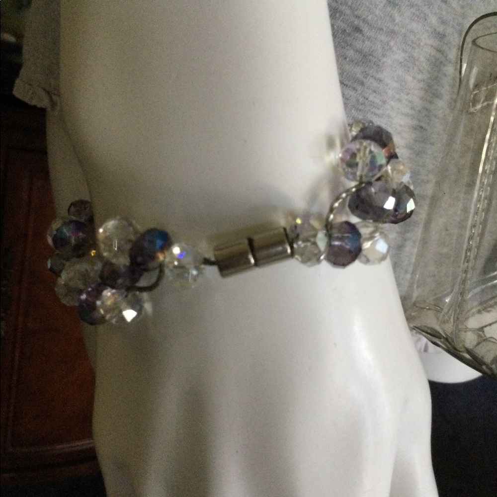 Bracelet ! - Picture 3 of 4